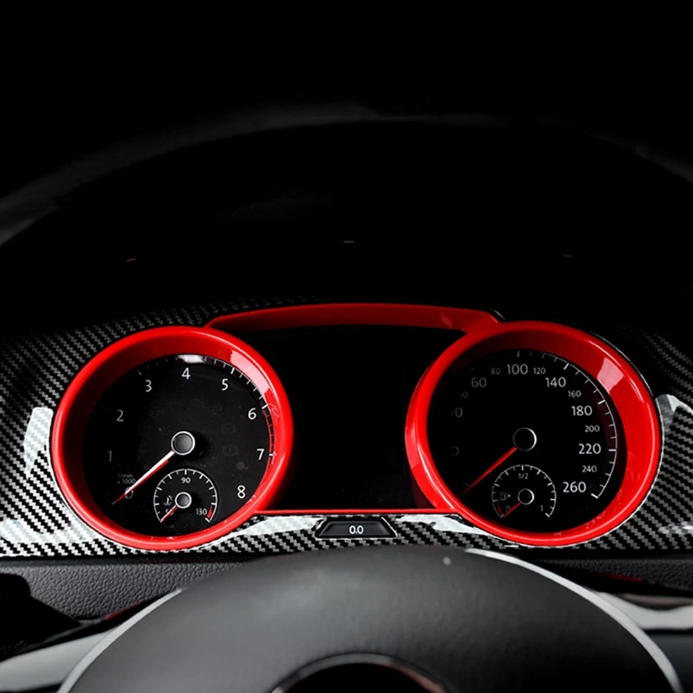 Car Accessories For Dashboard - Super Sale Car Interior Dashboard Tachometer