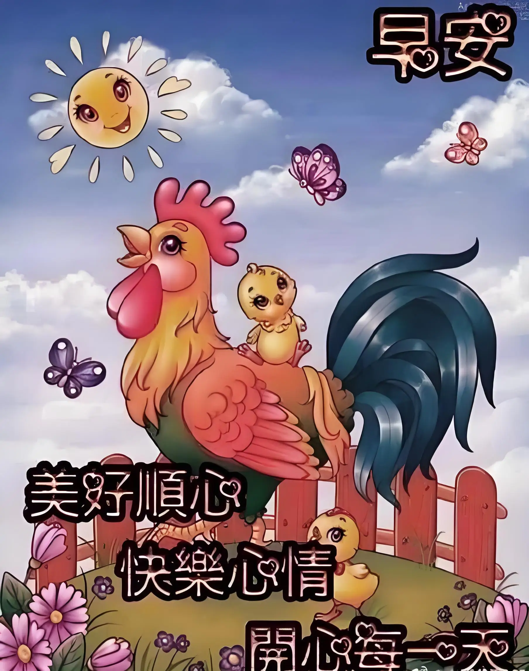 Car Accessories For Winter - Winter Outdoor Car Snow Cover For