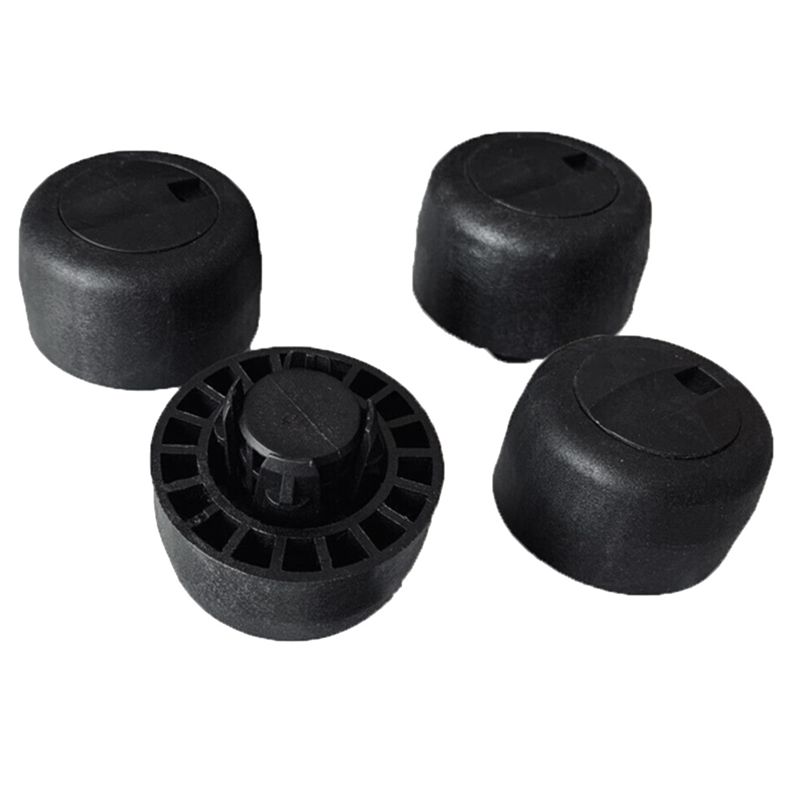 Car Accessories Low Price - A6395830046 6395830046 Jack Pad Under Car