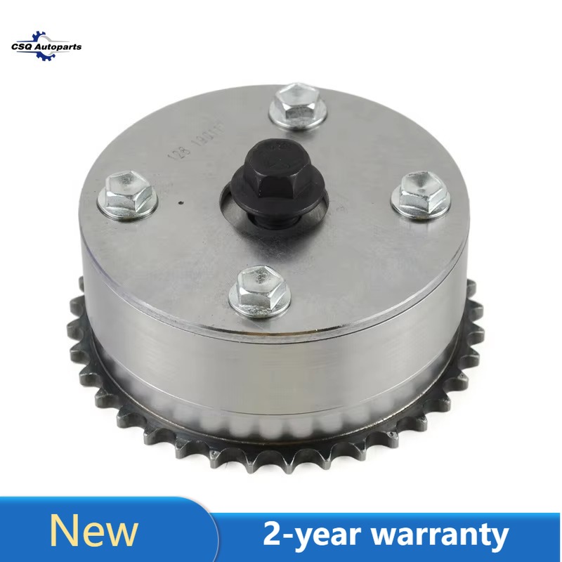 Car Accessories Low Price - 13050-22011 Timing Pulley Phase Adjuster Camshaft