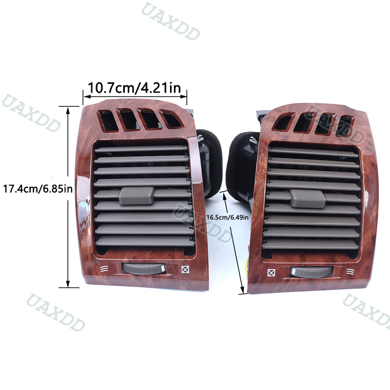 For Toyota 2000-2007 Camry Pan - đánh giá và giá Car Accessories For Dashboard