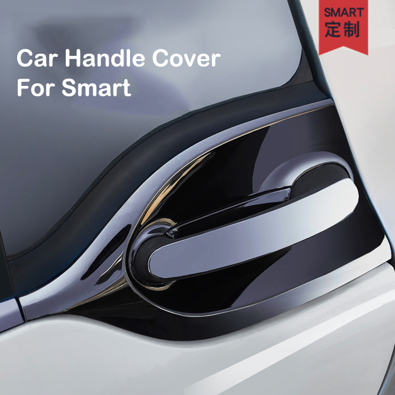 6Pcs Stainless Steel Car Door  - đánh giá và giá Car Door Handle Protector
