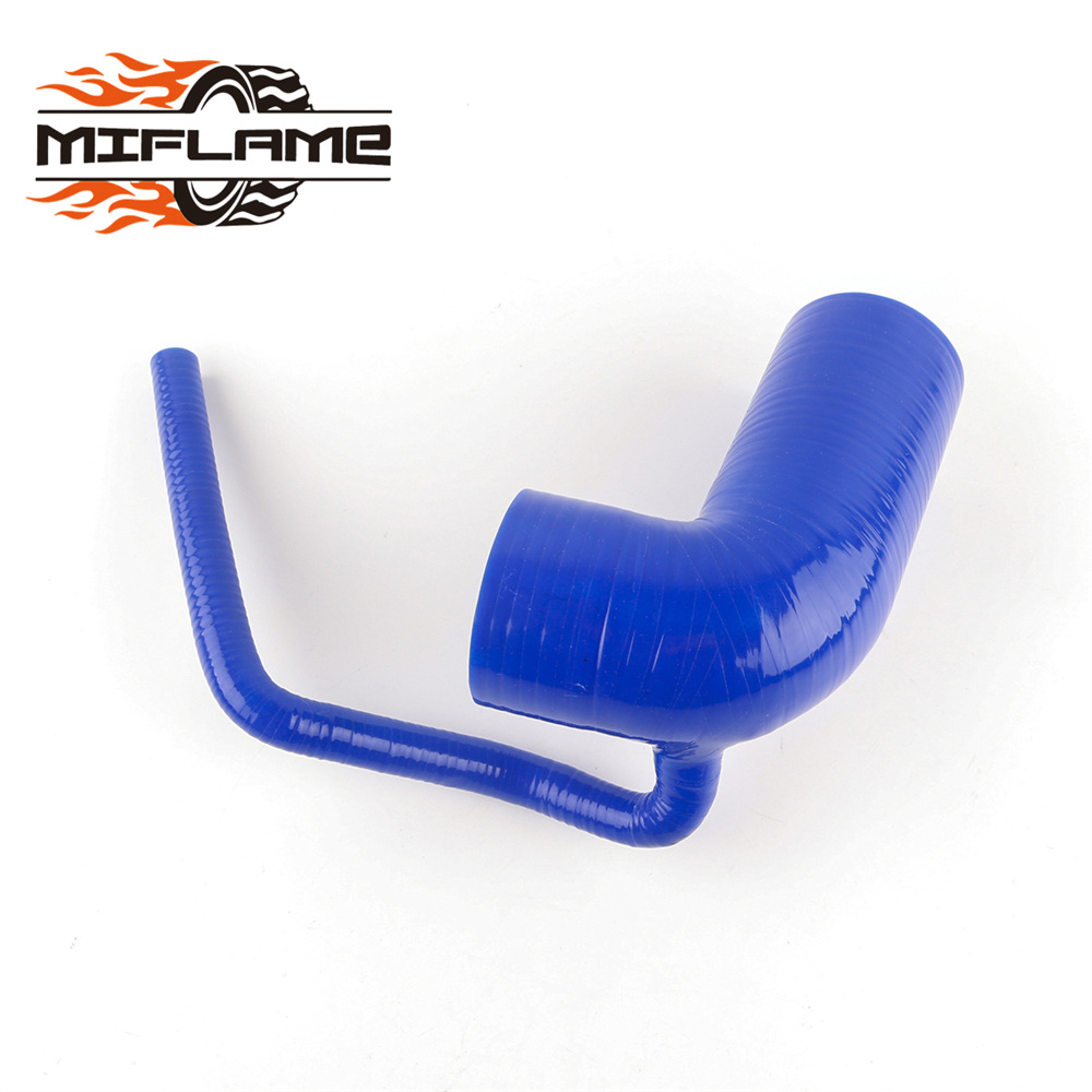 For Renault Clio 172/182 Cup M - đánh giá và giá Accessories Car Near