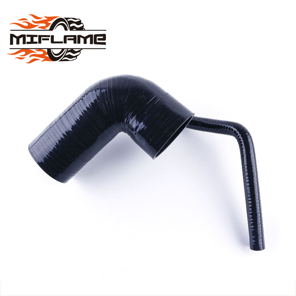 For Renault Clio 172/182 Cup M - đánh giá và giá Accessories Car Near
