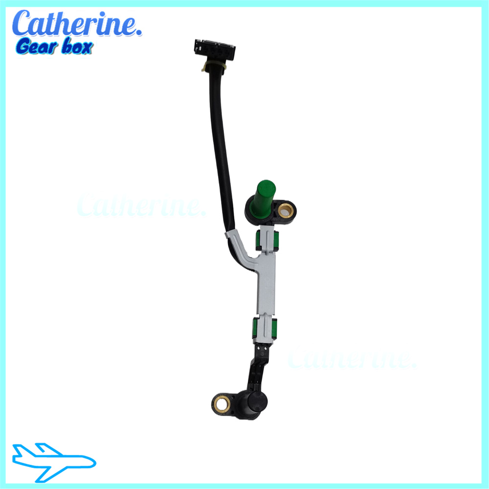 426203B110 42620-3B110 Transmi - đánh giá và giá Car Accessories Xmas