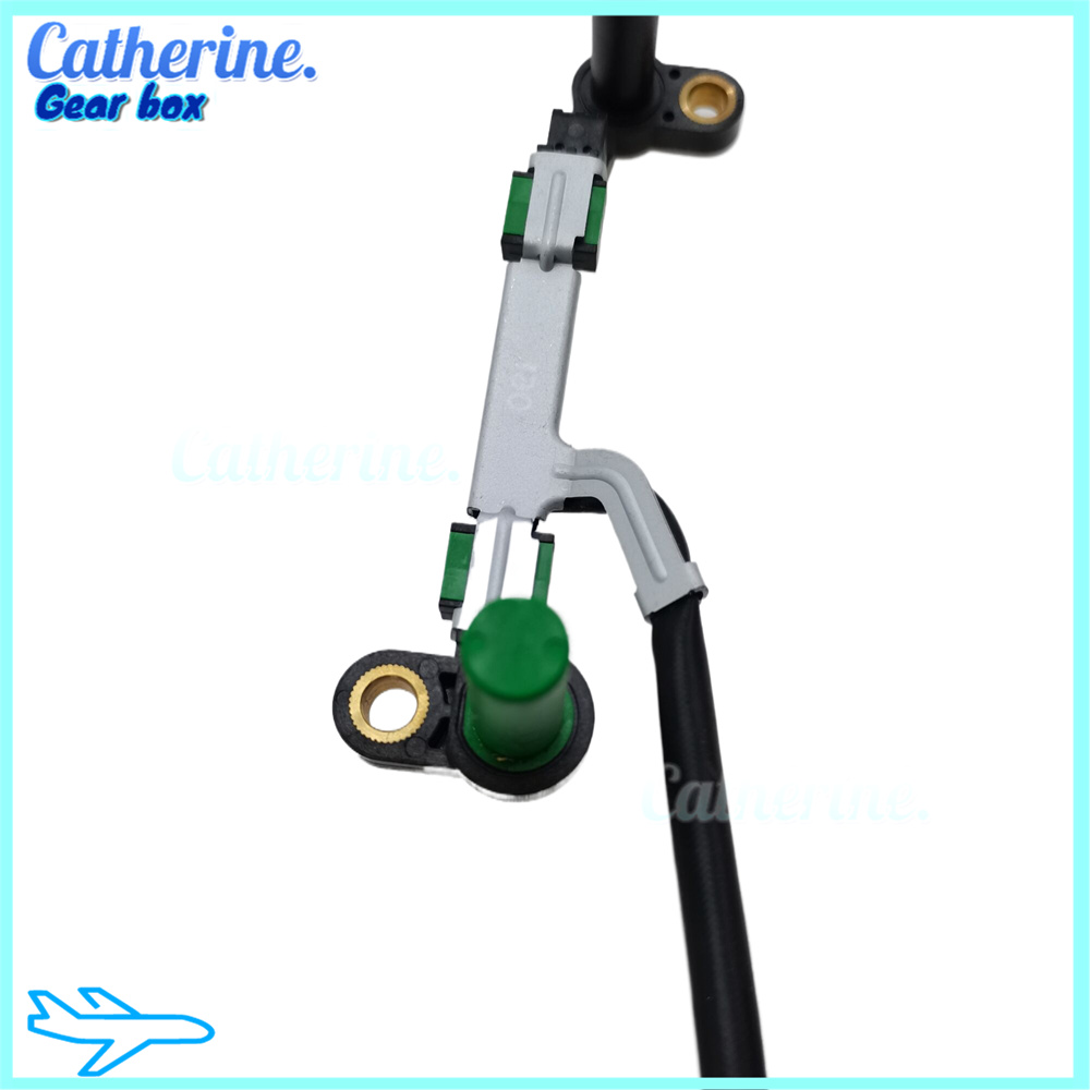 426203B110 42620-3B110 Transmi - đánh giá và giá Car Accessories Xmas