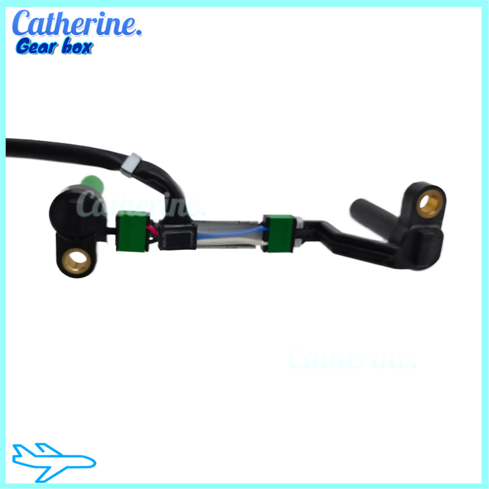 426203B110 42620-3B110 Transmi - đánh giá và giá Car Accessories Xmas