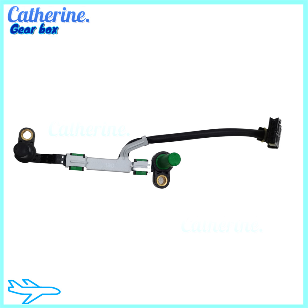 426203B110 42620-3B110 Transmi - đánh giá và giá Car Accessories Xmas