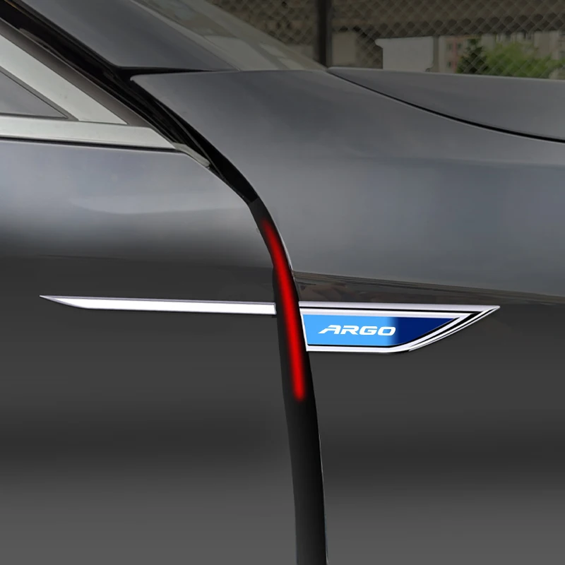 2pcs car accessory Side Doors  - đánh giá và giá Car Accessories Low Price