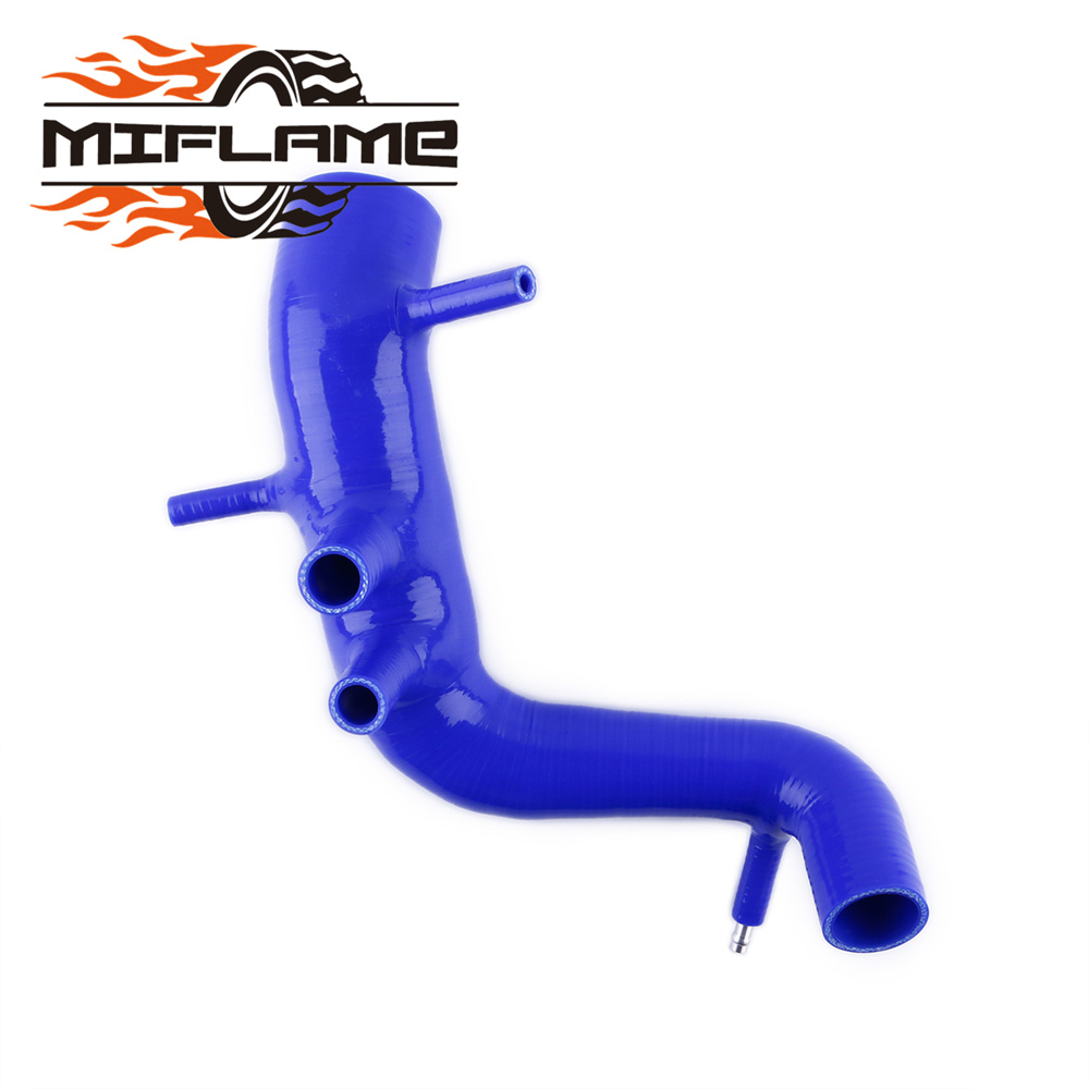 Silicone Induction Pipe Intake - đánh giá và giá Accessories Car Near