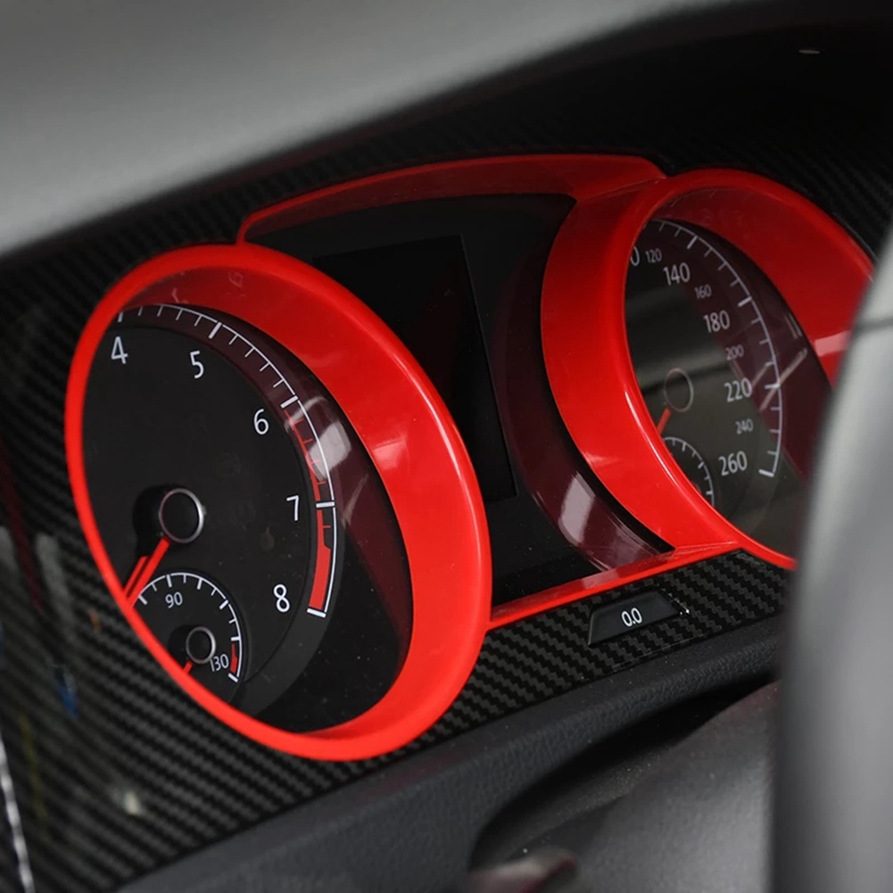 Super Sale Car Interior Dashbo - đánh giá và giá Car Accessories For Dashboard