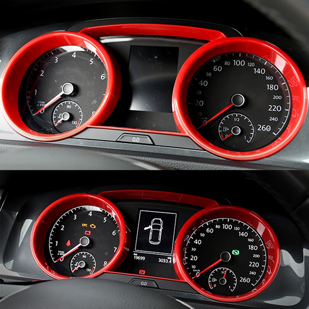 Super Sale Car Interior Dashbo - đánh giá và giá Car Accessories For Dashboard