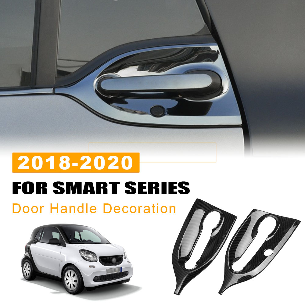 Car Door Handle Door Bowl Prot - đánh giá và giá Car Door Handle Protector