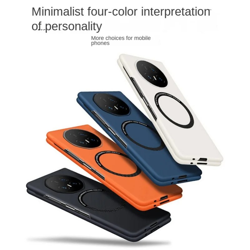 Luxury Slim Frameless Car Magn - đánh giá và giá Wireless Car Charger