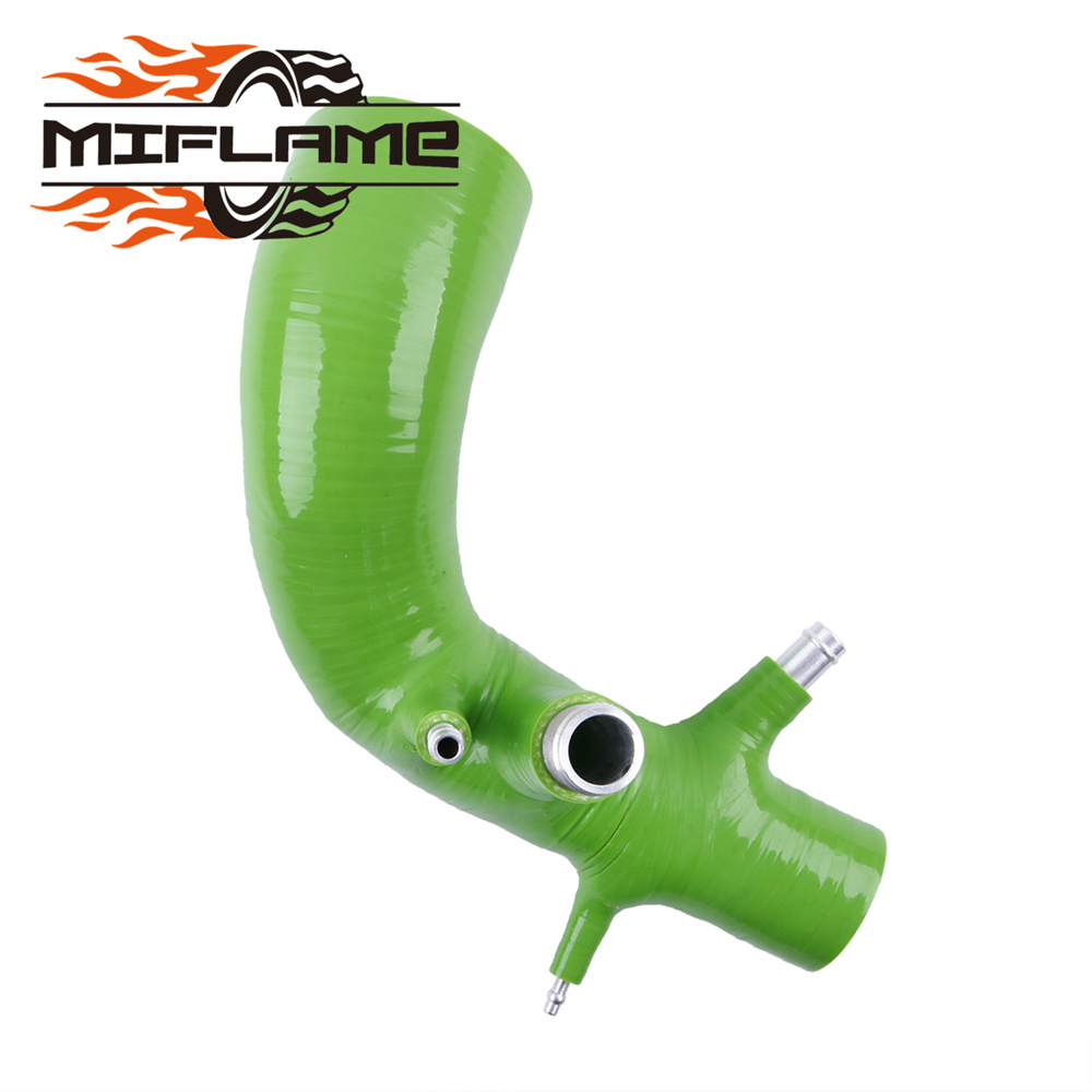 Silicone Intake Hose for Alfa  - đánh giá và giá Accessories Car Near