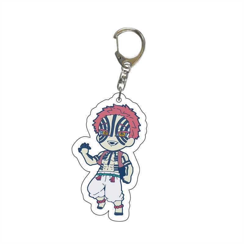 Anime Demon Slayer doll toy Ki - đánh giá và giá Car Accessories Xmas