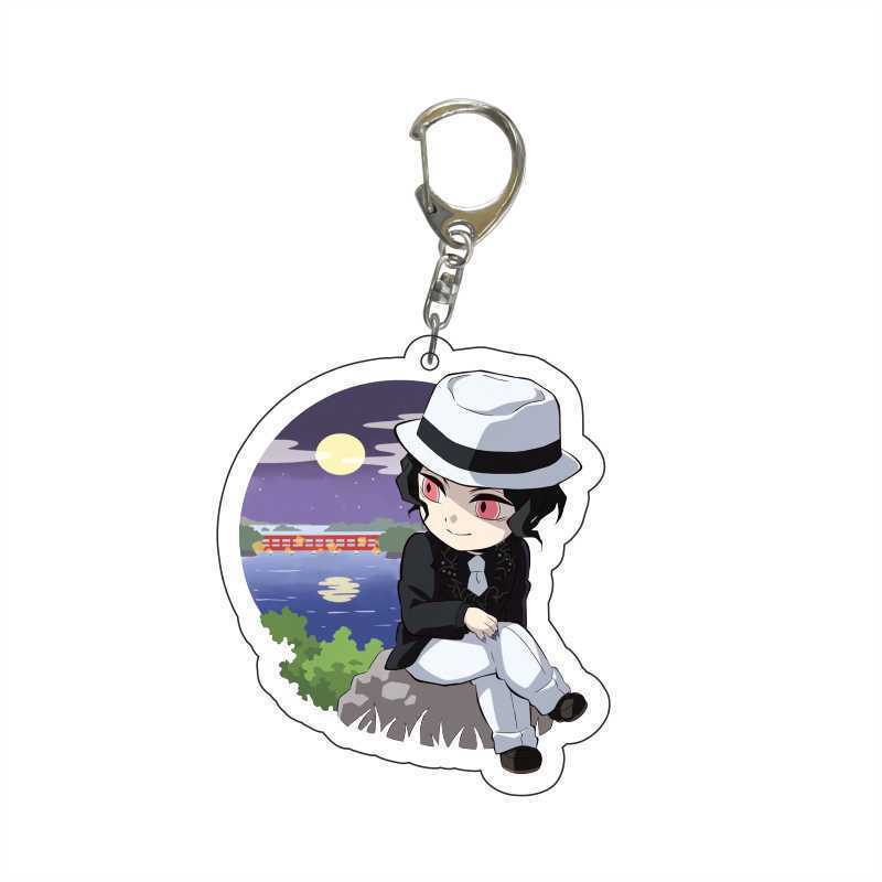 Anime Demon Slayer doll toy Ki - đánh giá và giá Car Accessories Xmas