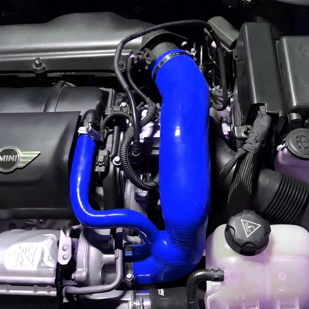 Silicone Intake Inlet Hose for - đánh giá và giá Accessories Car Near