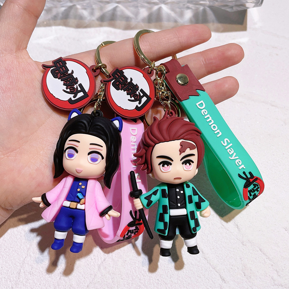 Halloween Demon Slayer Anime C - đánh giá và giá Car Accessories Xmas