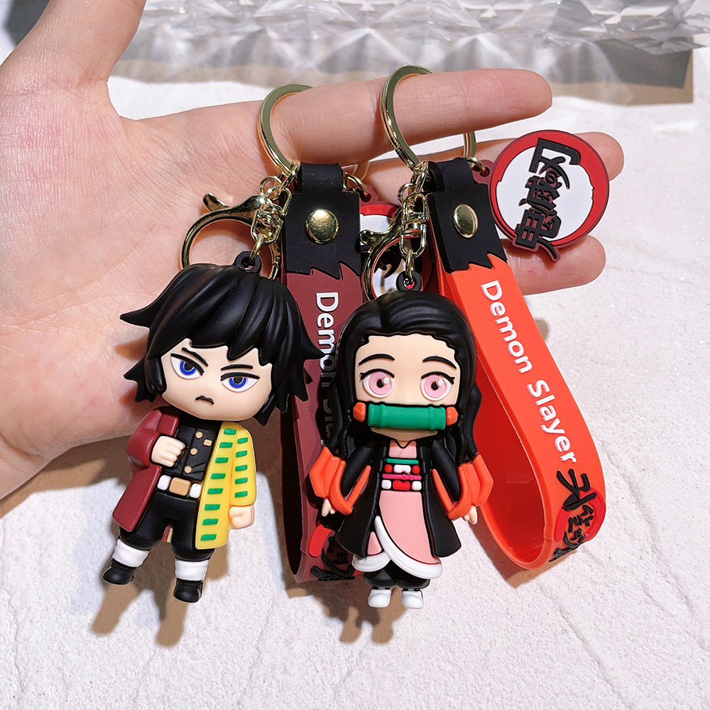 Halloween Demon Slayer Anime C - đánh giá và giá Car Accessories Xmas