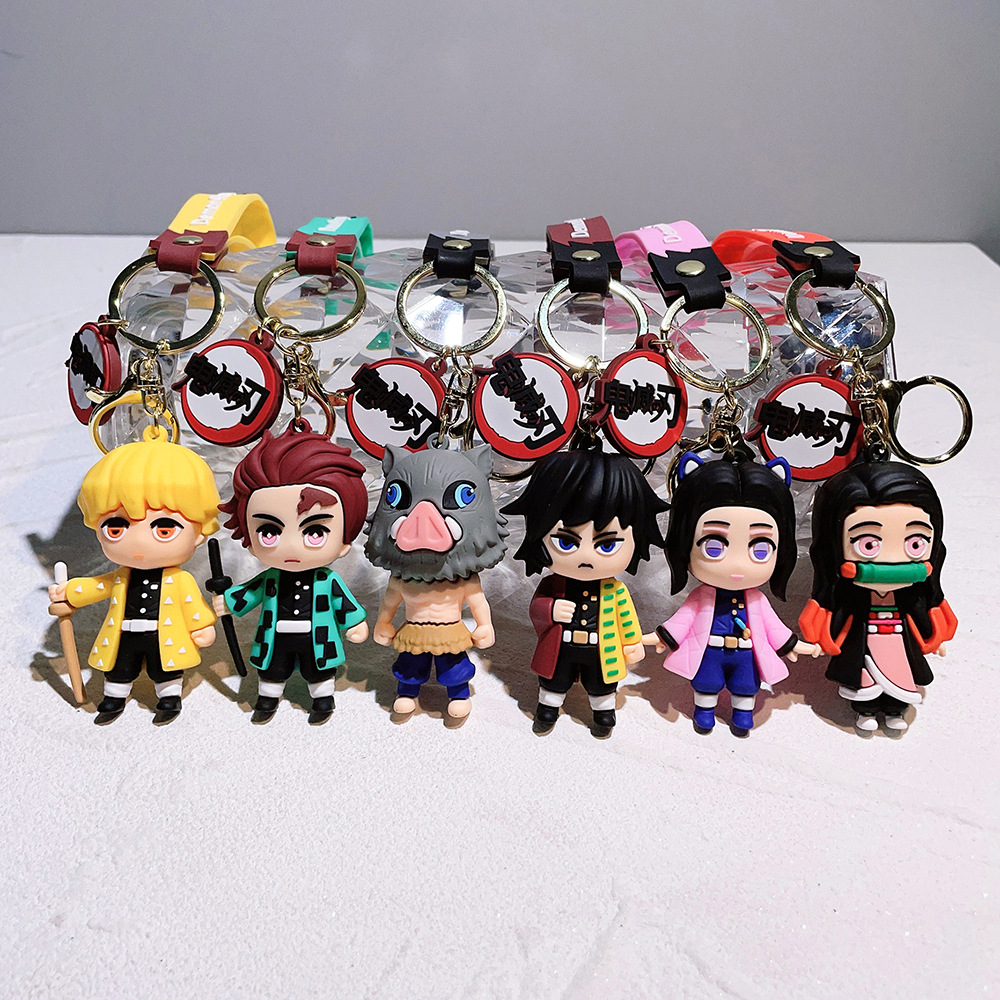 Halloween Demon Slayer Anime C - đánh giá và giá Car Accessories Xmas