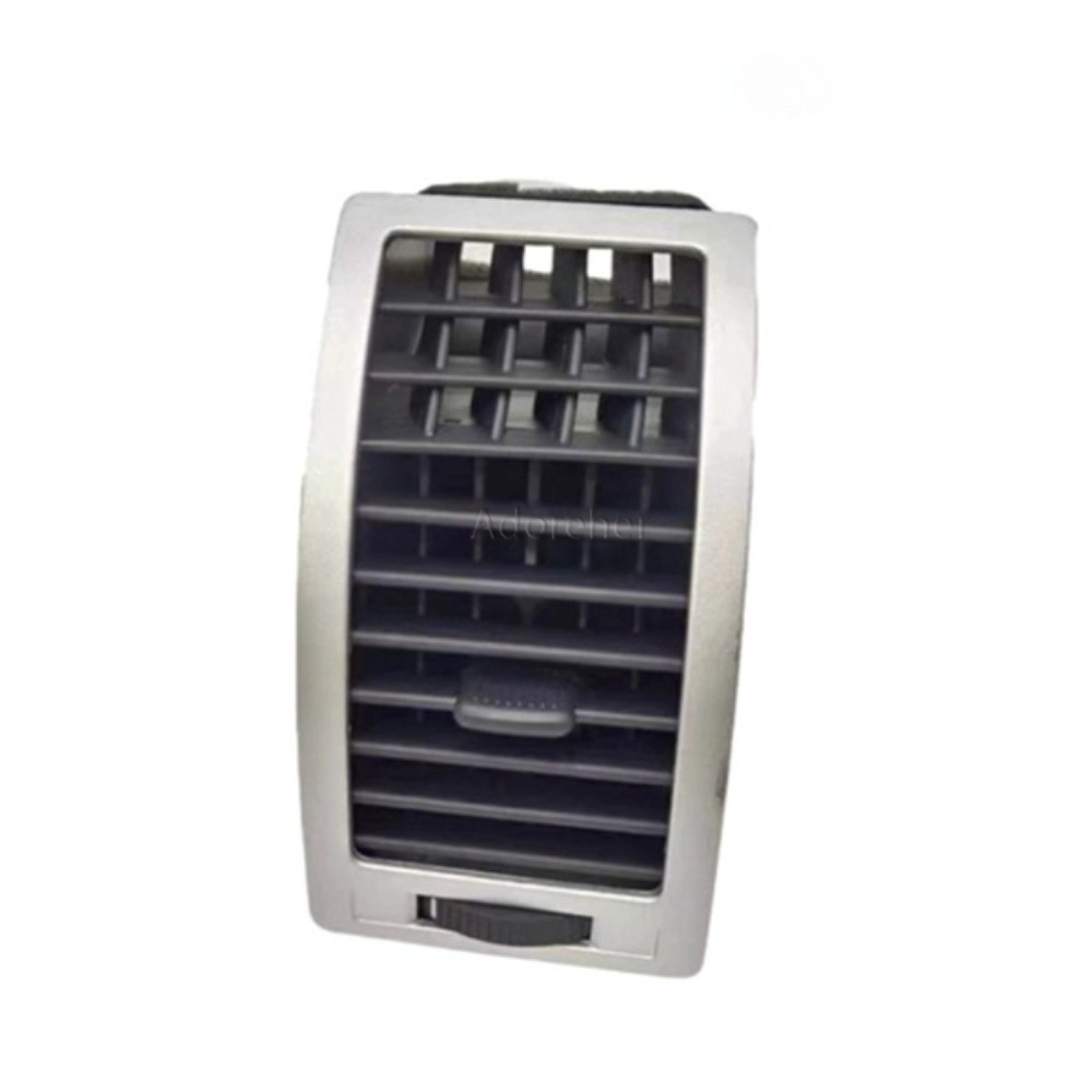 1Pair Silver Car Left Right Da - đánh giá và giá Car Accessories For Dashboard