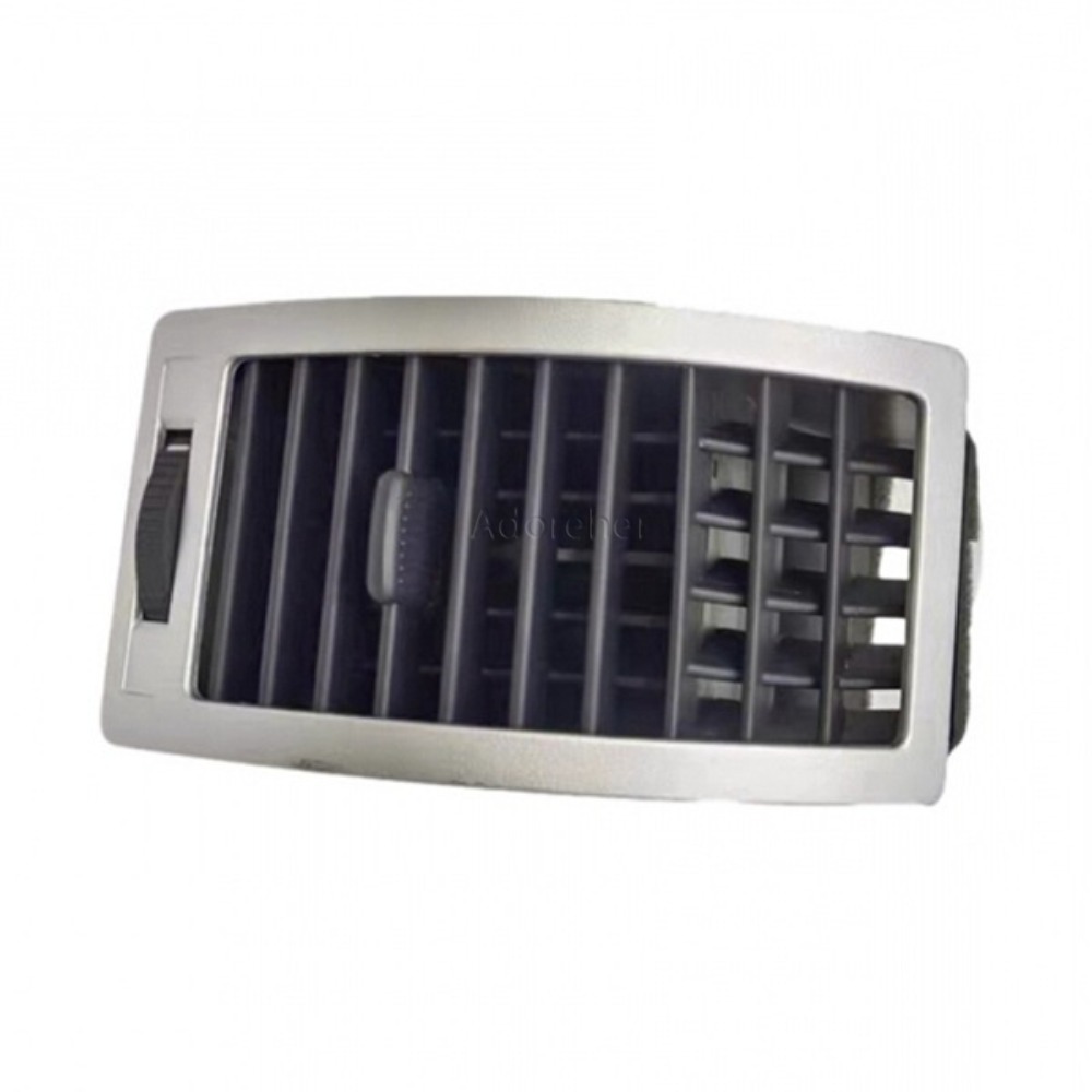 1Pair Silver Car Left Right Da - đánh giá và giá Car Accessories For Dashboard