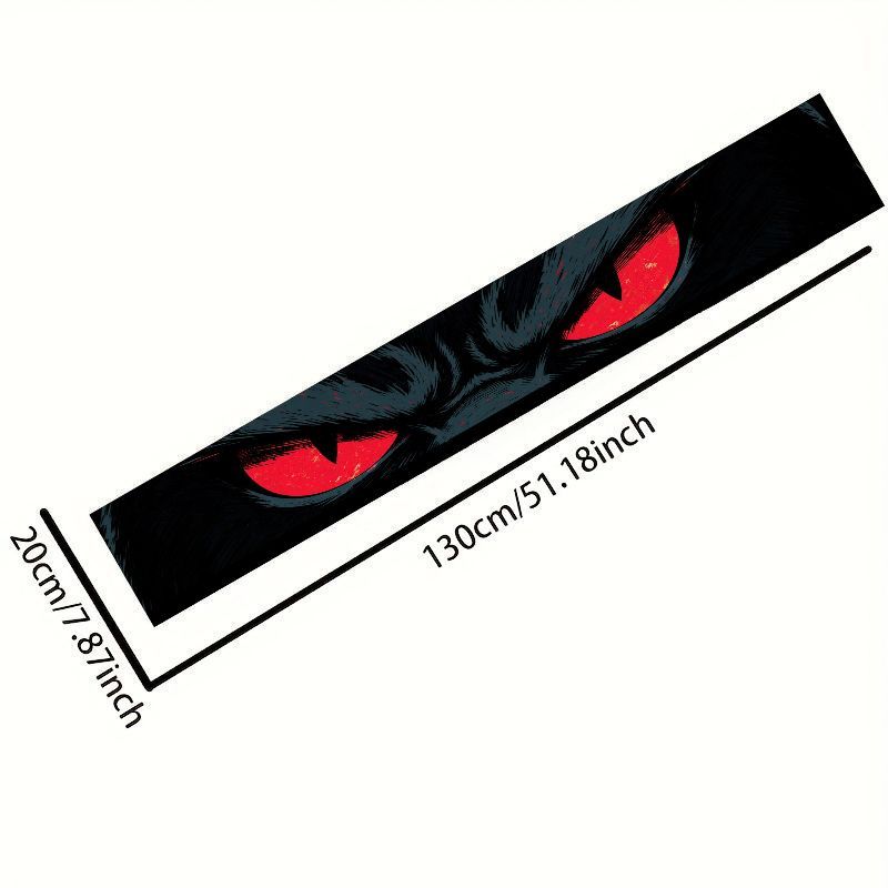Car Windshield Sun Visor Banne - đánh giá và giá Car Accessories Banner