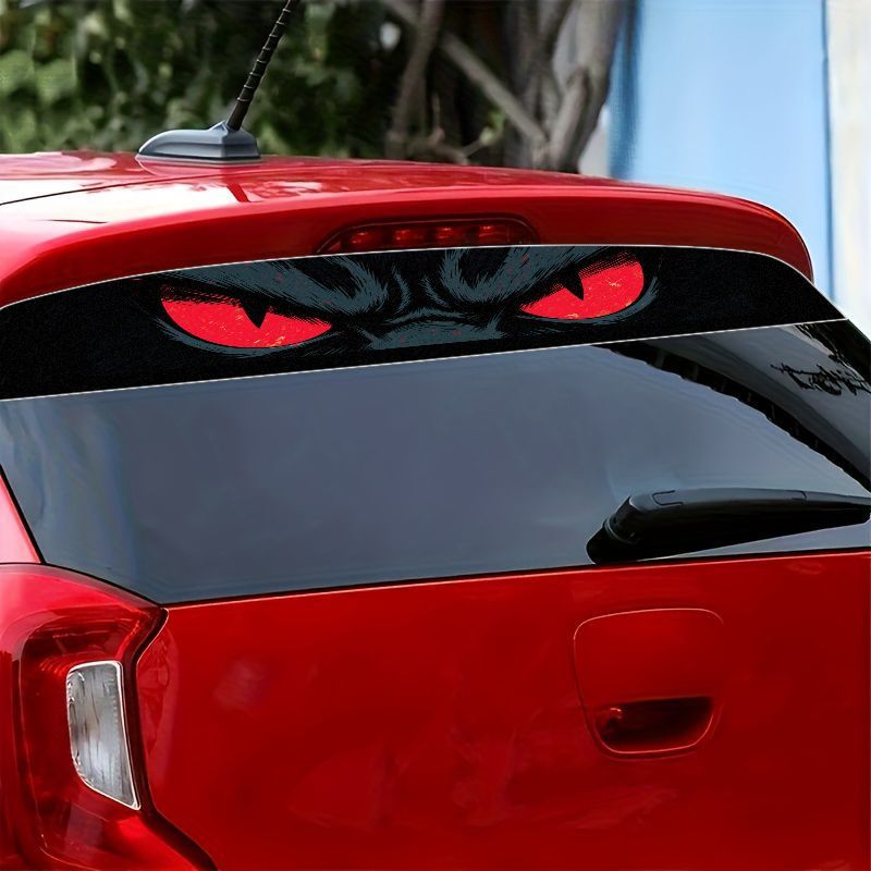 Car Windshield Sun Visor Banne - đánh giá và giá Car Accessories Banner