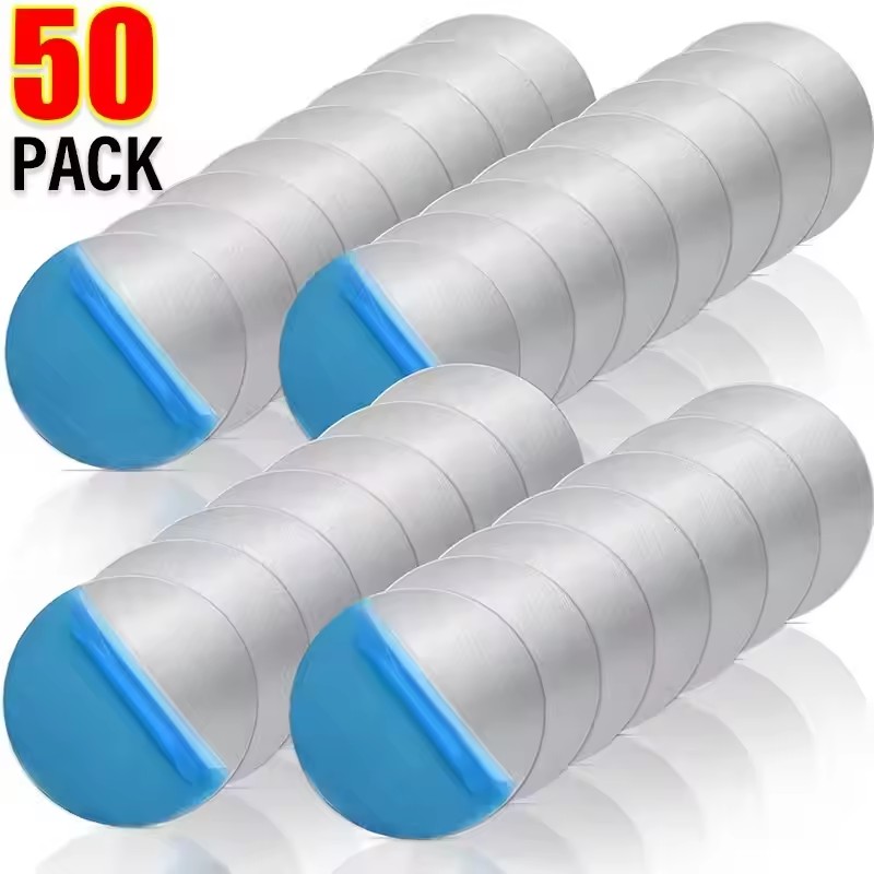 1/50Pcs Magnetic Metal Plate F - đánh giá và giá Car Phone Holder Magnetic