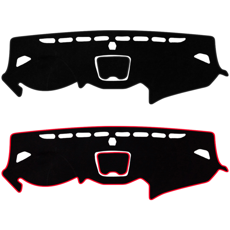 For Hyundai Santa Fe 3 DM 2013 - đánh giá và giá Car Accessories Xmas