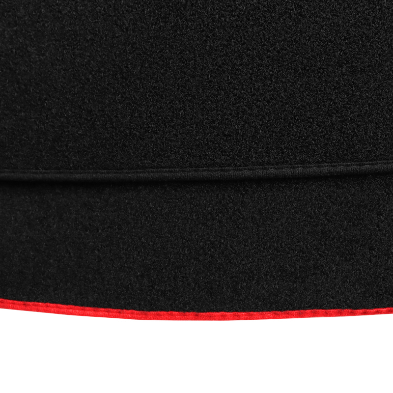 For Hyundai Santa Fe 3 DM 2013 - đánh giá và giá Car Accessories Xmas