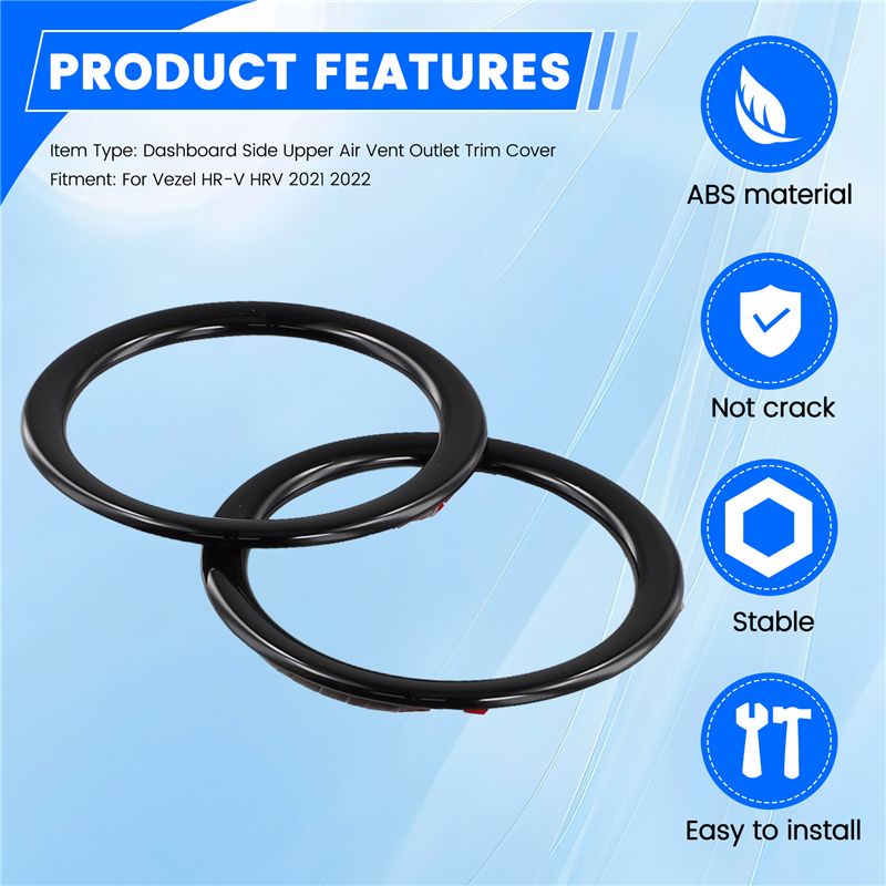 L96A Car Glossy Black Dashboar - đánh giá và giá Car Accessories For Dashboard