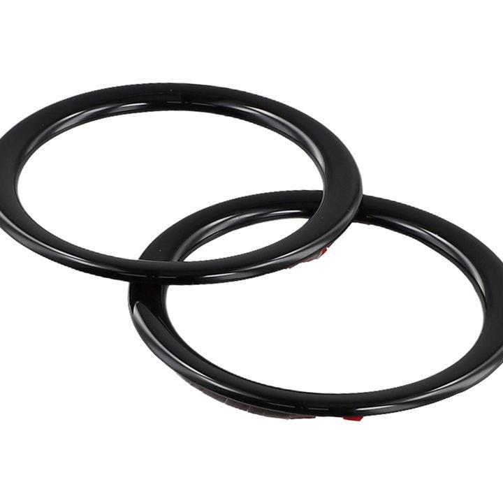 L96A Car Glossy Black Dashboar - đánh giá và giá Car Accessories For Dashboard