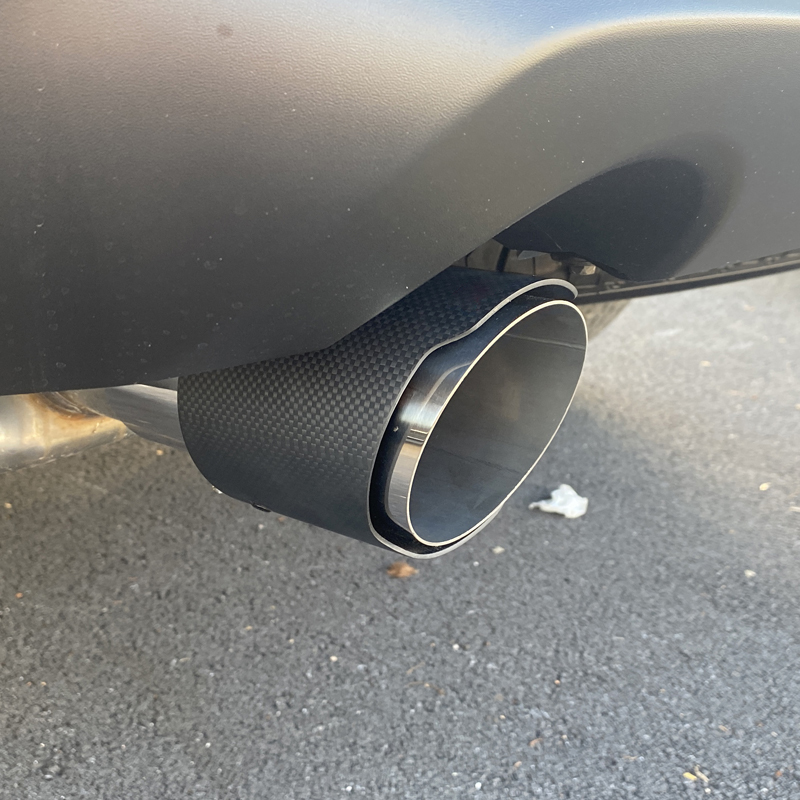 For 2023-25 Toyota Landcruiser - đánh giá và giá Car Accessories Low Price