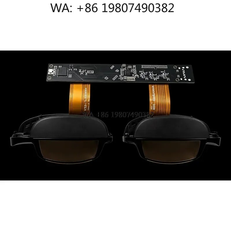wmwmnu for TDO SeeYA 0.6 Inch  - đánh giá và giá Accessories Car Near