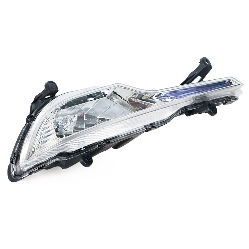 Front Bumper Fog Light For Kia - đánh giá và giá Car Accessories For Road Trip