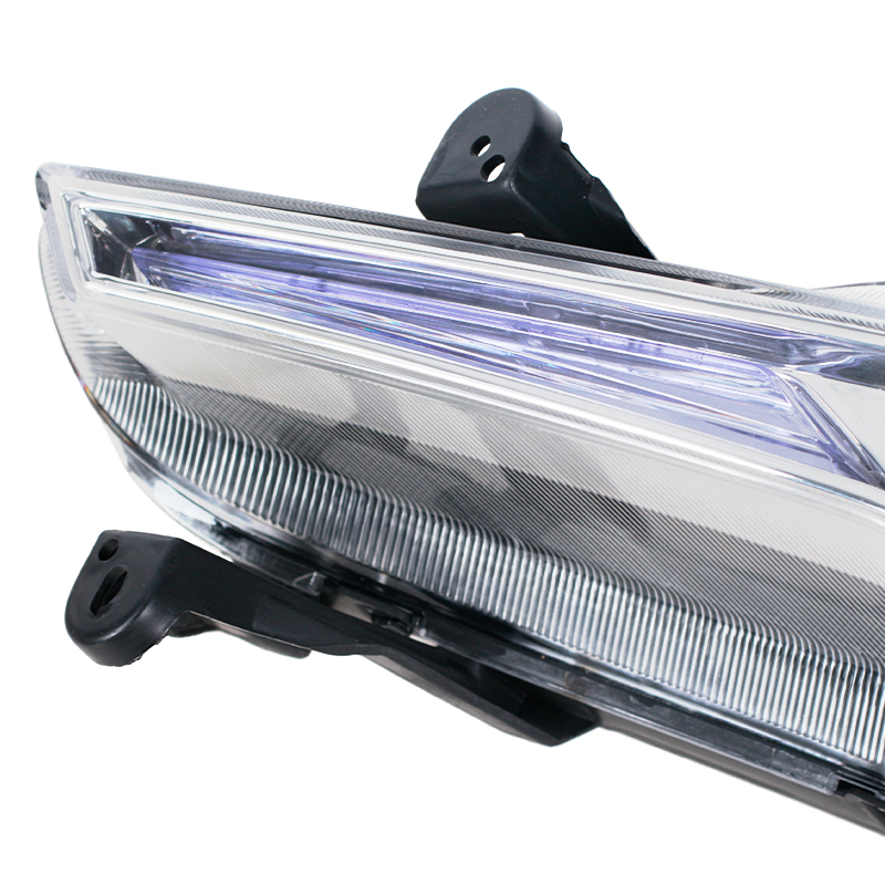 Front Bumper Fog Light For Kia - đánh giá và giá Car Accessories For Road Trip