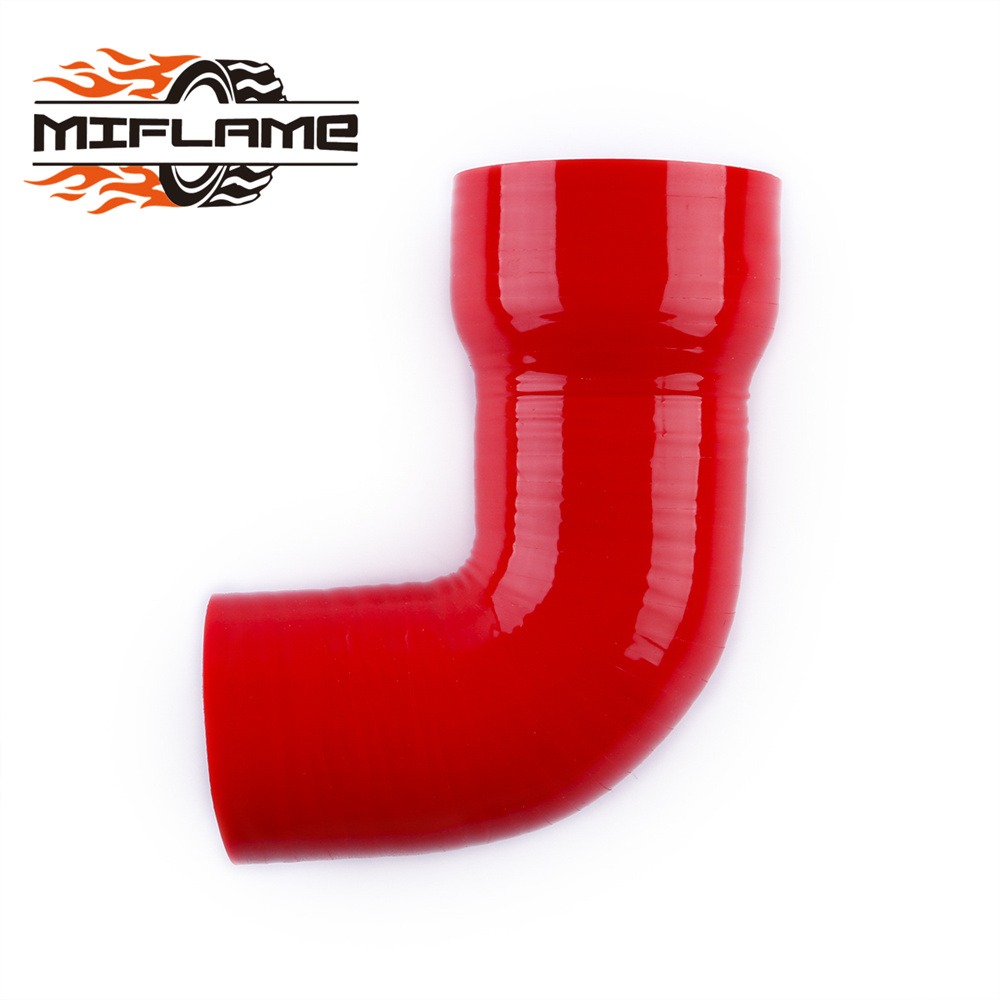 Silicone Turbo Outlet Hose for - đánh giá và giá Accessories Car Near
