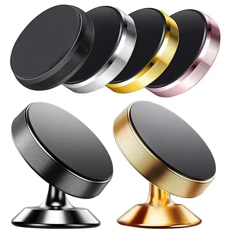 Magnetic Car Phone Holder Magn - đánh giá và giá Car Phone Holder Magnetic