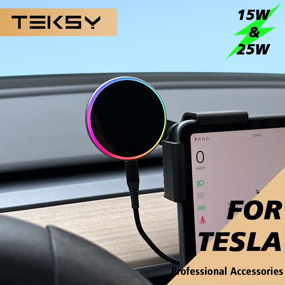 Car Phone Mount Holder 15W and - đánh giá và giá Wireless Car Charger