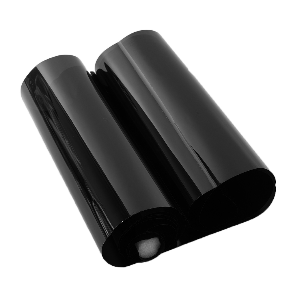 20CM X 150CM Car Sun Visor Str - đánh giá và giá Car Accessories Banner
