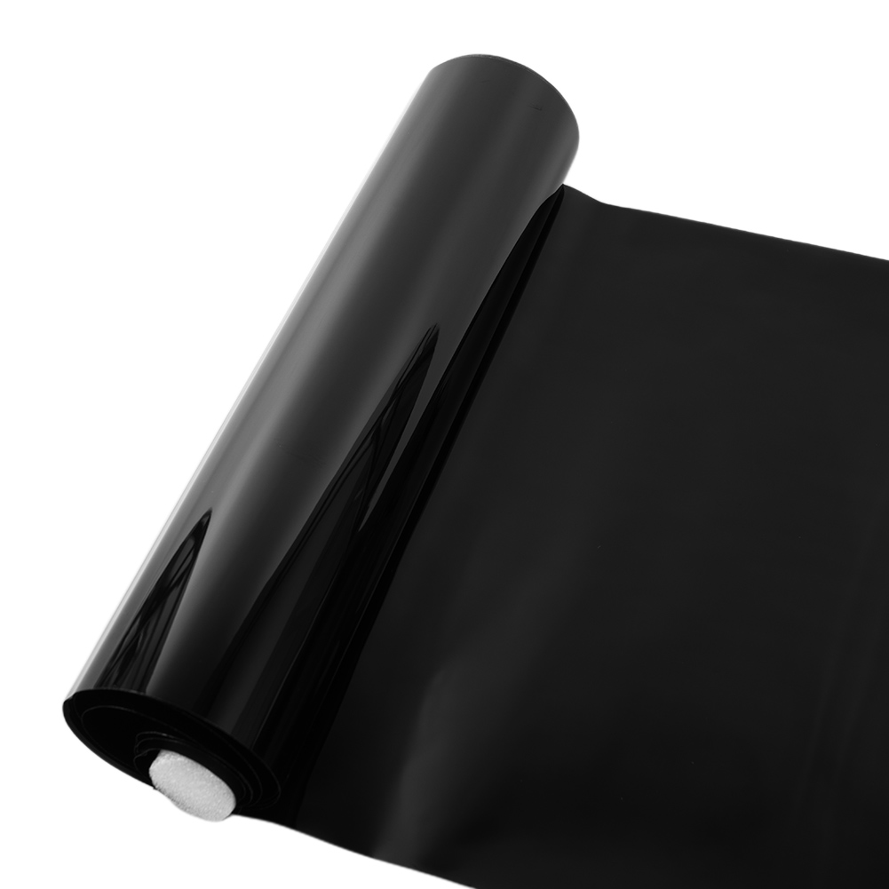 20CM X 150CM Car Sun Visor Str - đánh giá và giá Car Accessories Banner