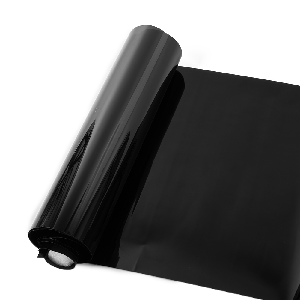 20CM X 150CM Car Sun Visor Str - đánh giá và giá Car Accessories Banner