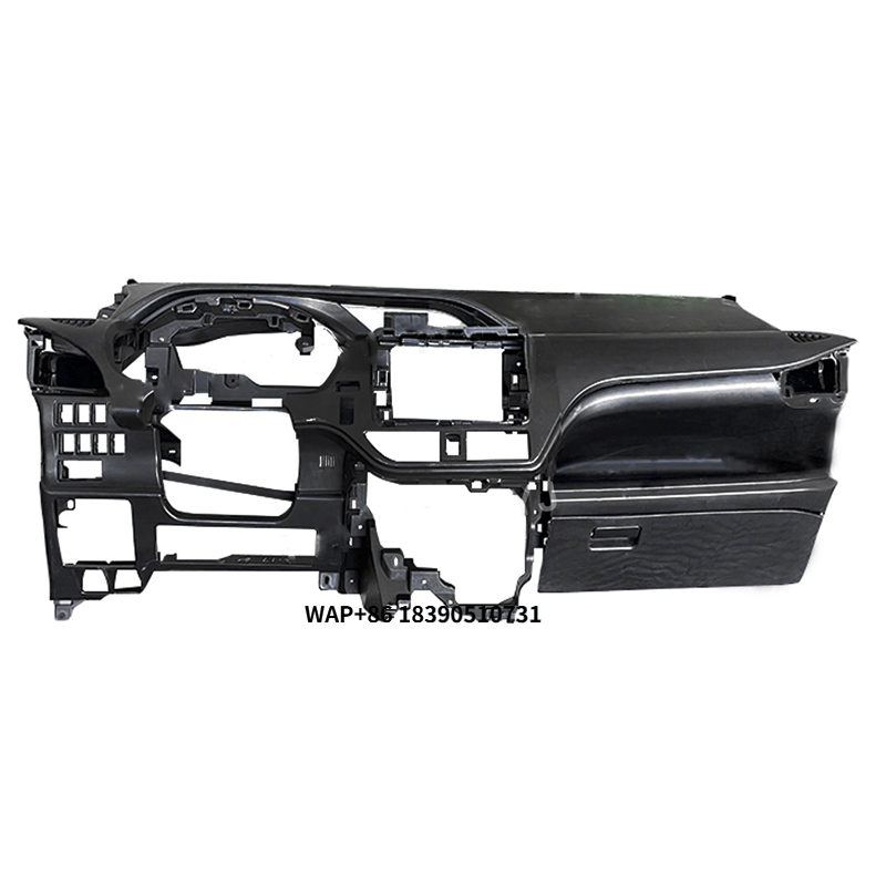 Auto Dashboard Accessories Pla - đánh giá và giá Car Accessories For Dashboard