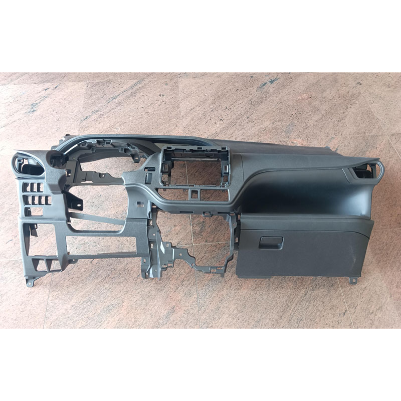 Auto Dashboard Accessories Pla - đánh giá và giá Car Accessories For Dashboard