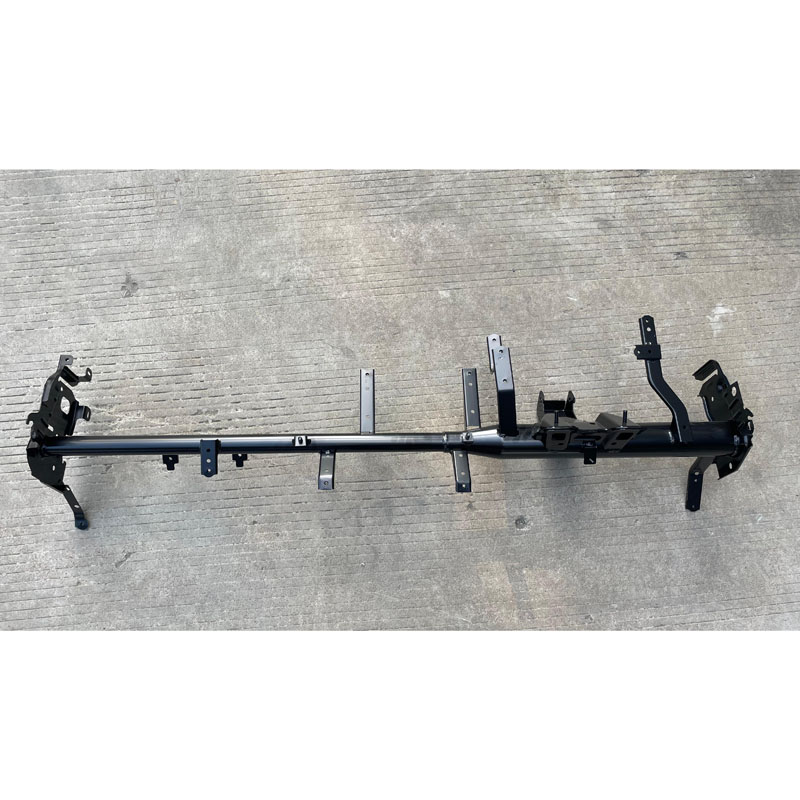 Auto Dashboard Accessories Pla - đánh giá và giá Car Accessories For Dashboard
