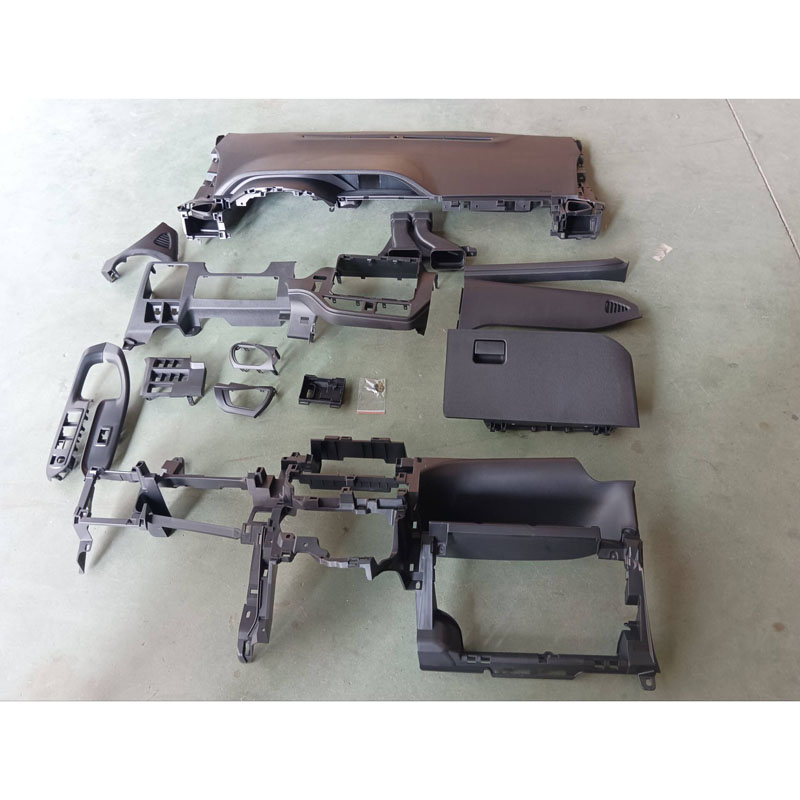 Auto Dashboard Accessories Pla - đánh giá và giá Car Accessories For Dashboard