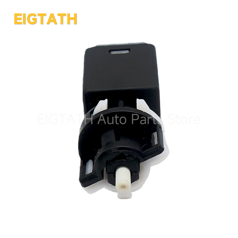 93813-3S800 Brake Light Switch - đánh giá và giá Car Accessories Xmas