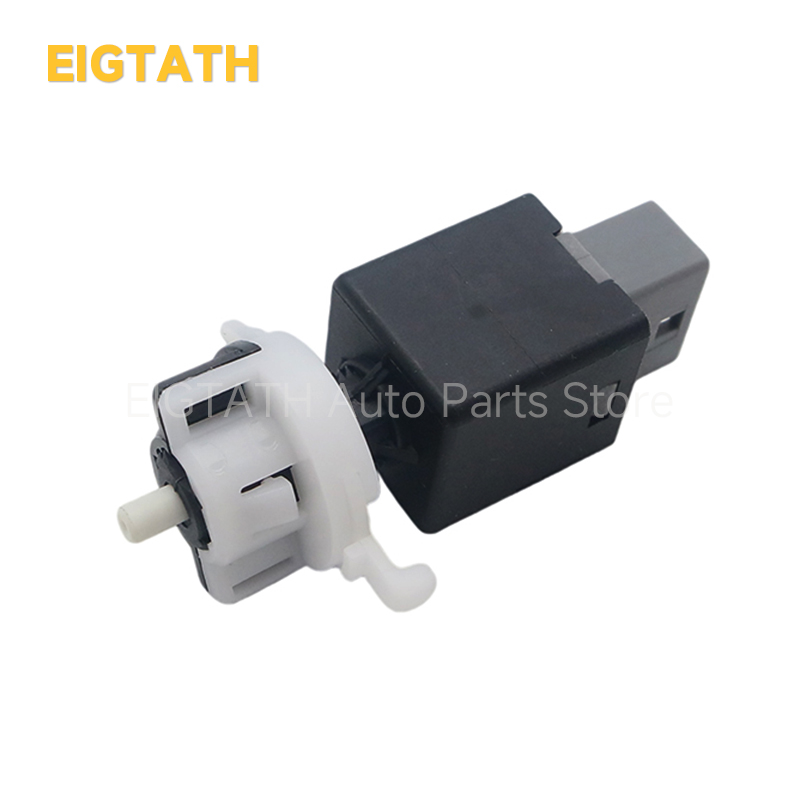 93813-3S800 Brake Light Switch - đánh giá và giá Car Accessories Xmas